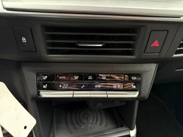 Opel Frontera – Image 8