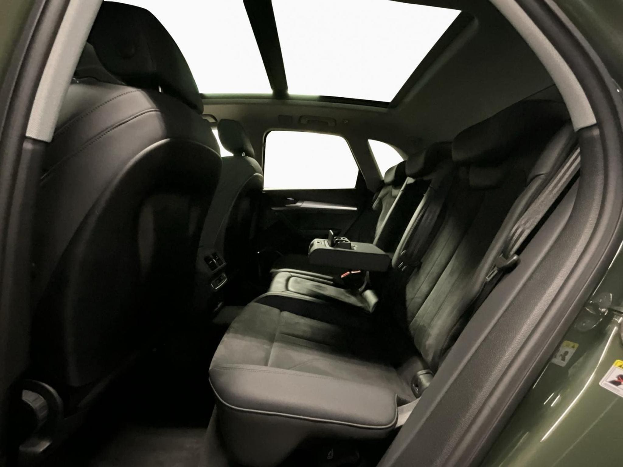 Audi Q5 – Image 11