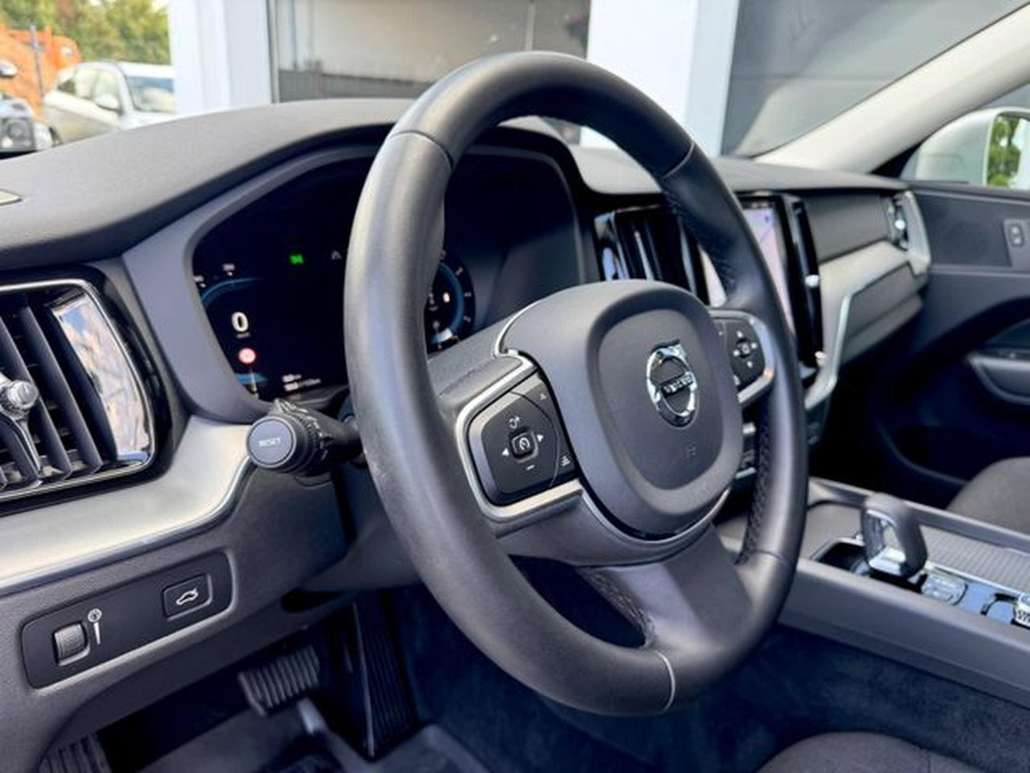 Volvo XC60 – Image 6